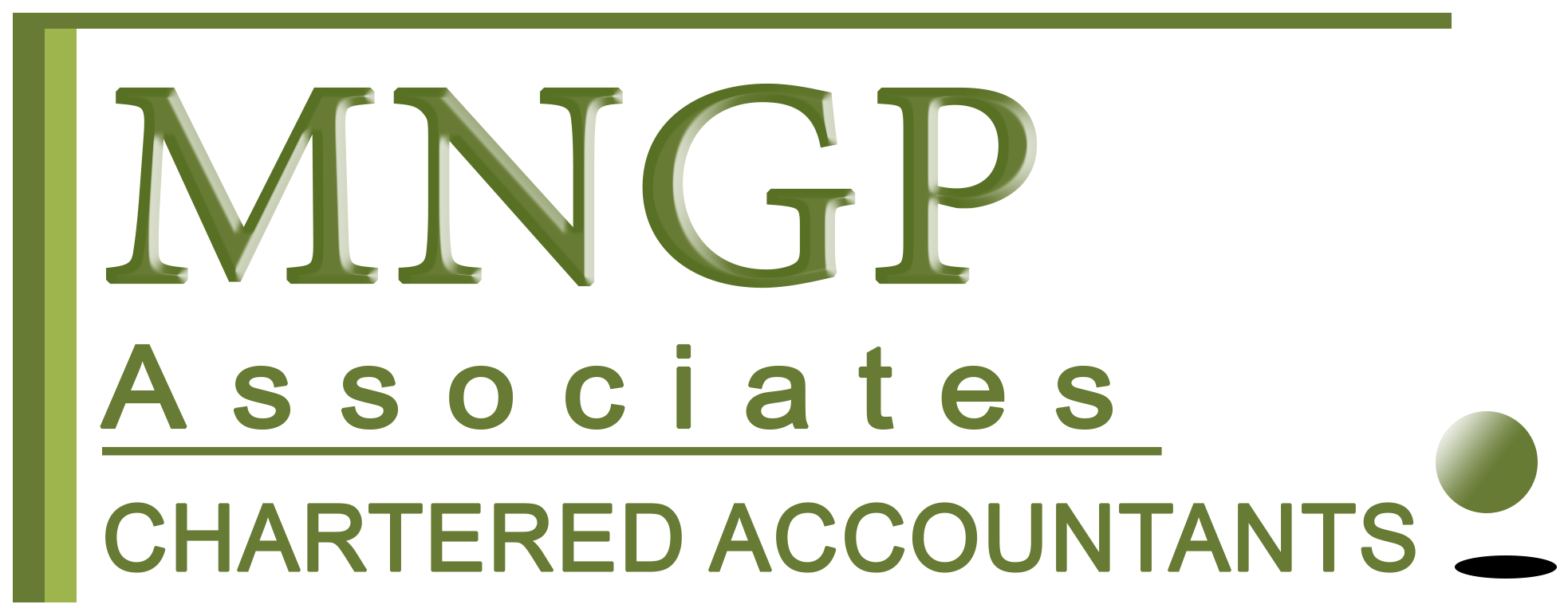 MNGP Associates